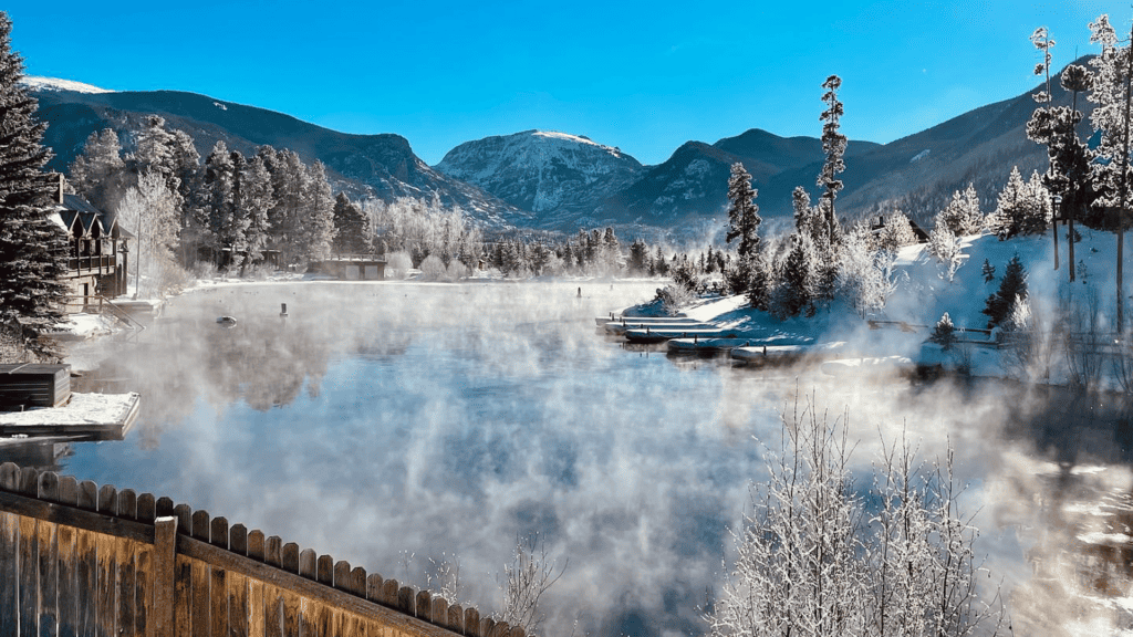 Hot springs in colorado - hot springs in colorado - hot springs in colorado -.